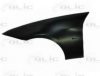 BMW 41357133228 Wing